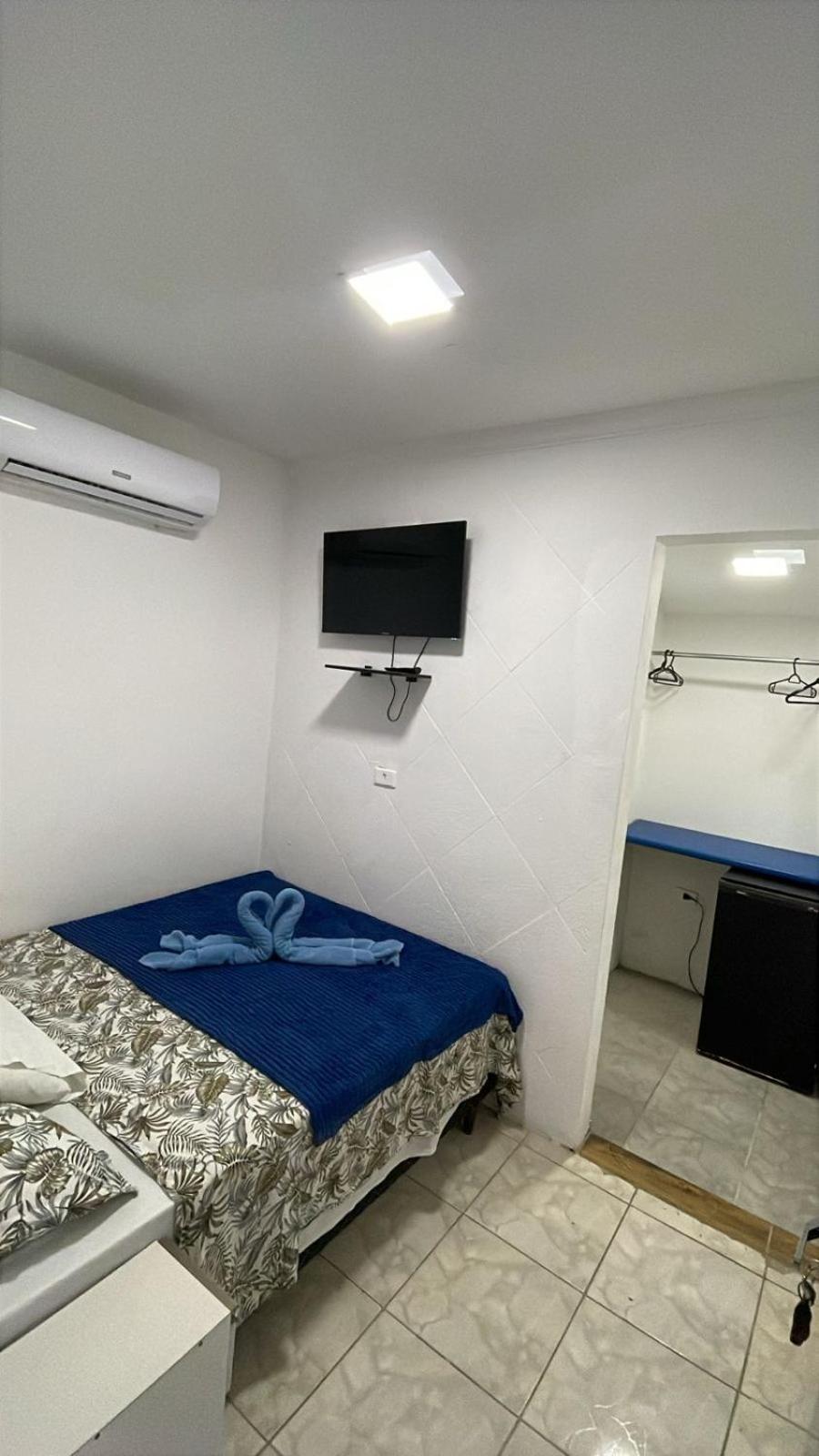 Villa Beach Pôrto das Galinhas Exterior foto